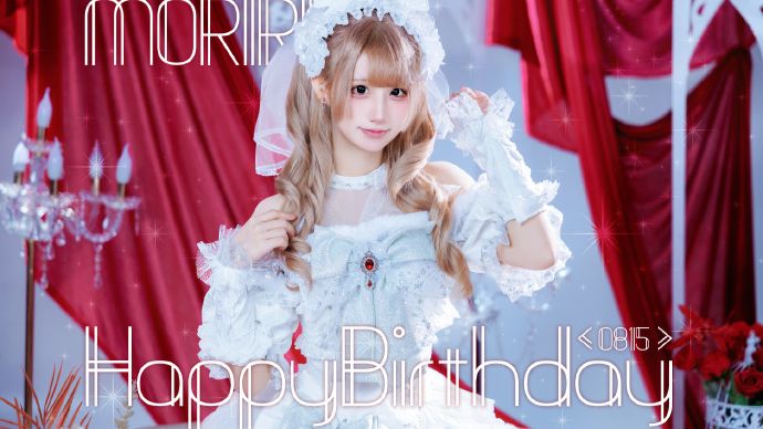 0816-森森SP-focus-多机位