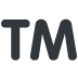 Bring Your Own CA: Introducing the Thales Imperva SSL Integration Center, Featuring DigiCert Trust Lifecycle Manager