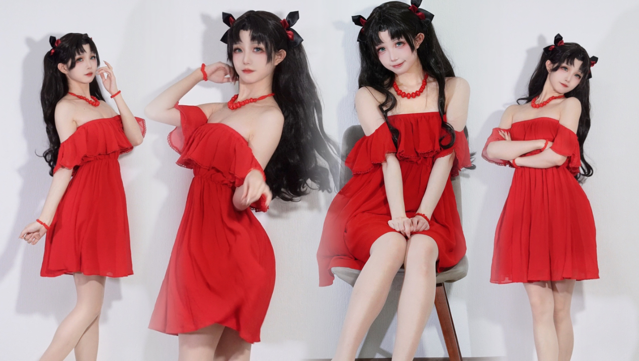 揭秘！和傲娇大小姐恋爱的条件竟然是…【bilibilionly同人扶持计划】