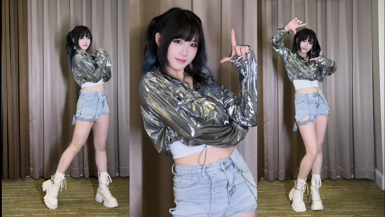 ✧「玖玖玖玖 加 依」9999 + 1 ✧和你一起的意义