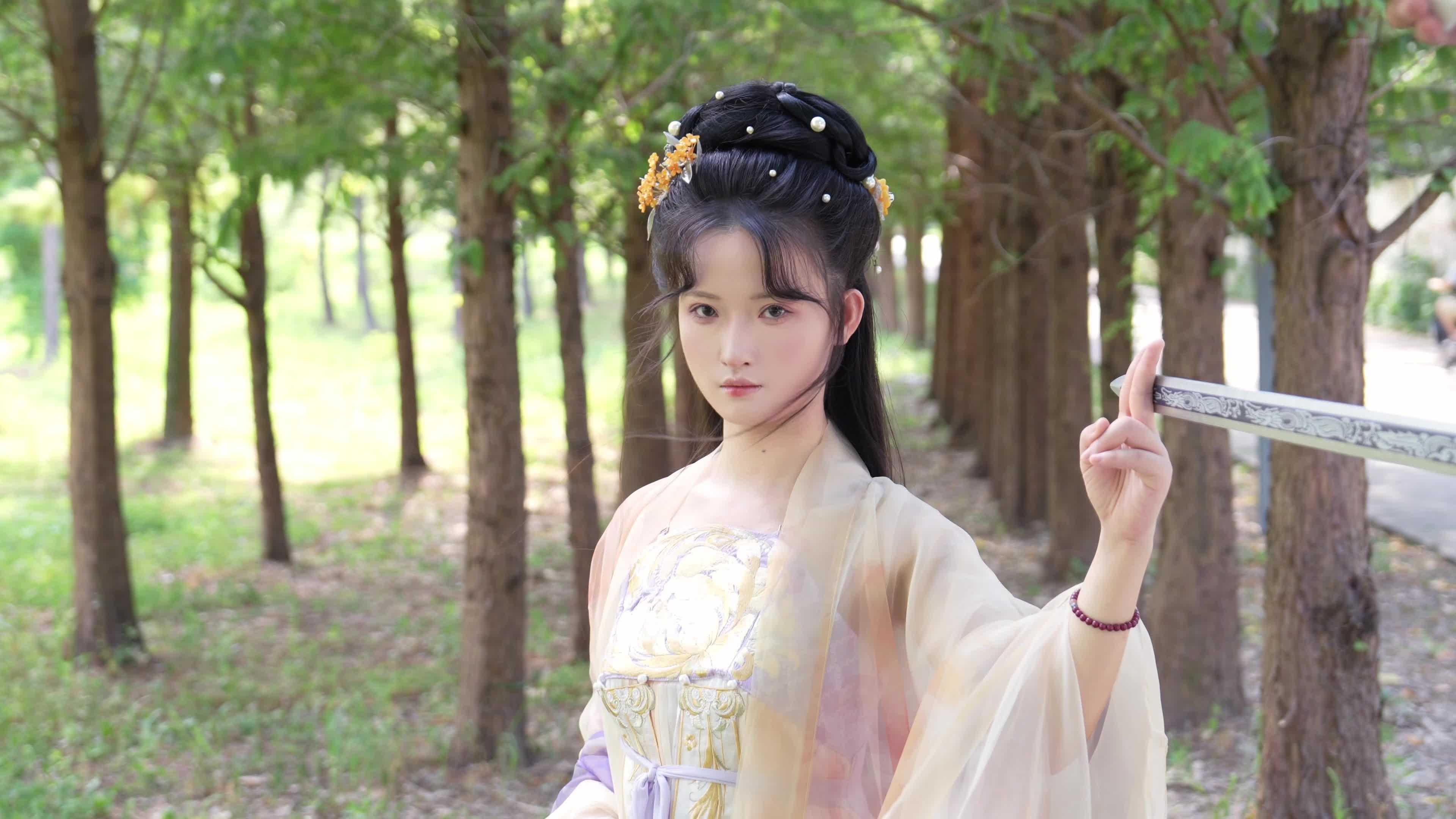 今时不同往日了