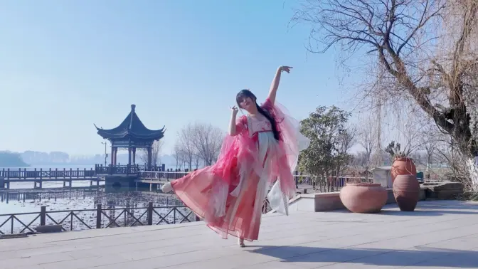 风花雪月有无边 眉南是眼看人间 【九九】眉南边