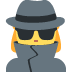 25 Best Private Detectives in London — Real Prices, Fast Results (You’ll Be Shocked by #3!)