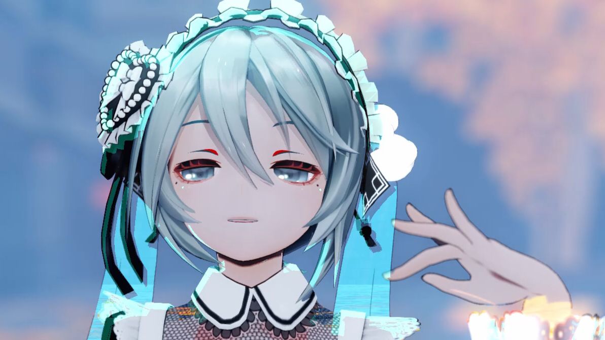 ㅤㅤㅤ