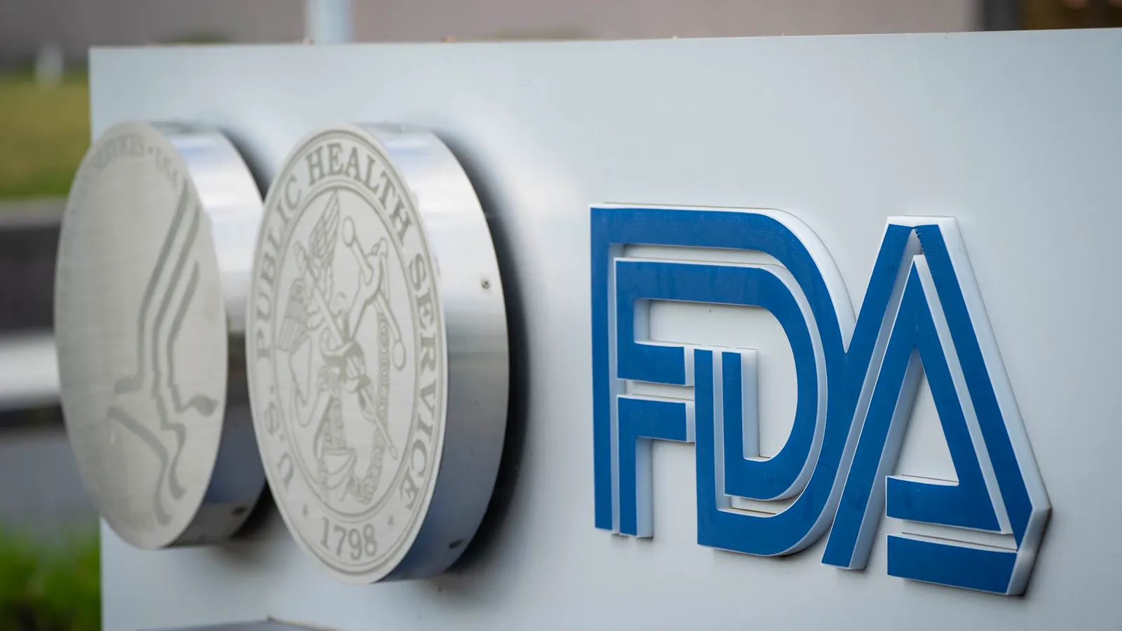 FDA gains ‘continuity’ as Mikhail, Davis named permanent CBER, CDER leaders