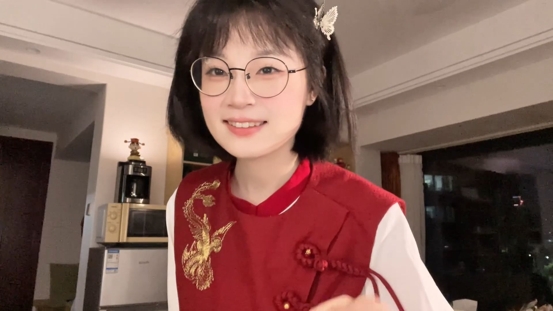 这首超好听的《半壶纱》最近又火了，你听了吗？