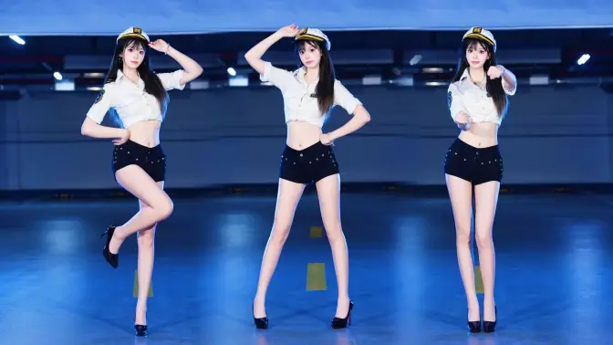 超速警告...快上车！！⚠️Mr.taxi⚠️
