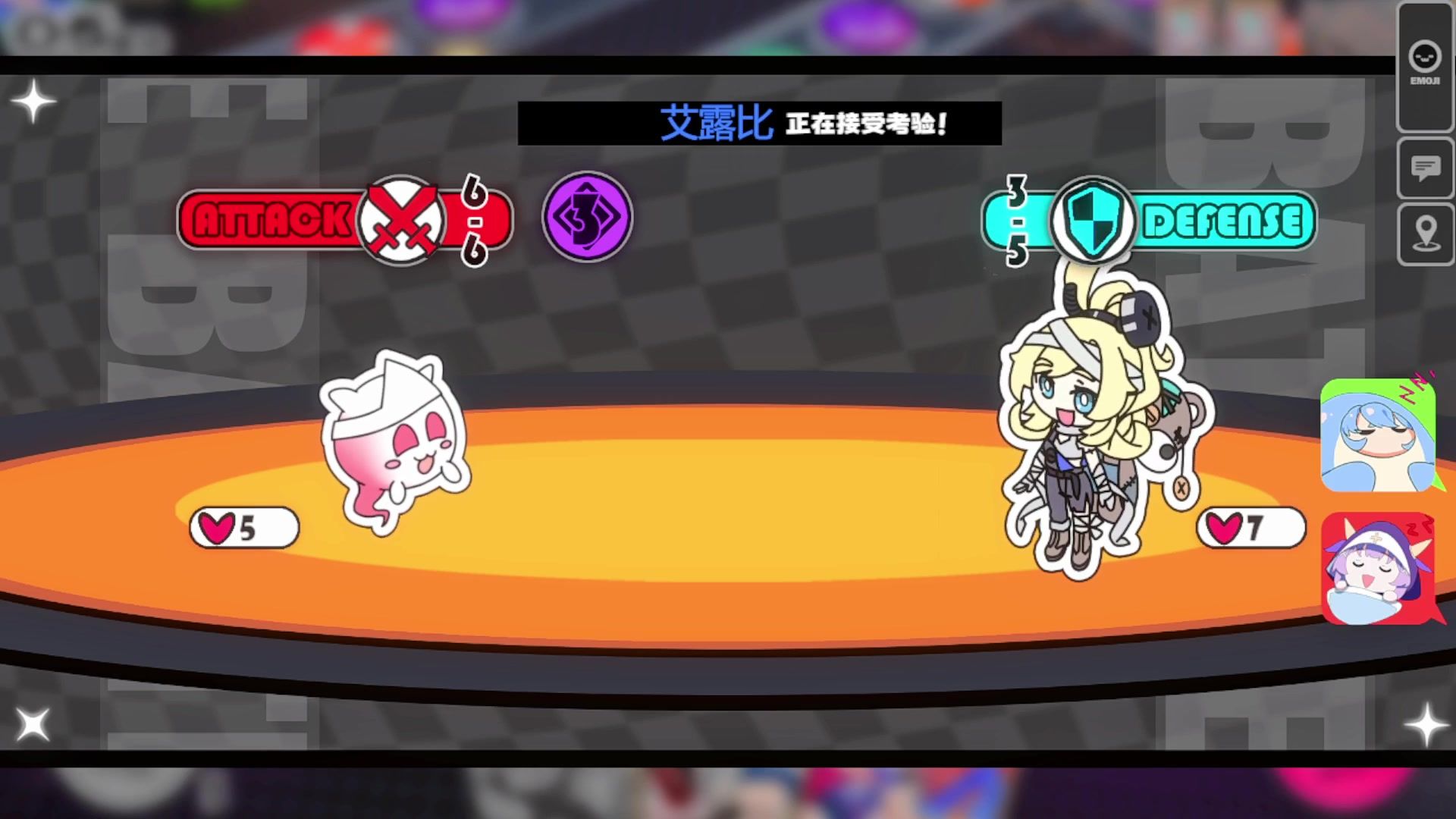 【星引擎】土豆服务器再次发力