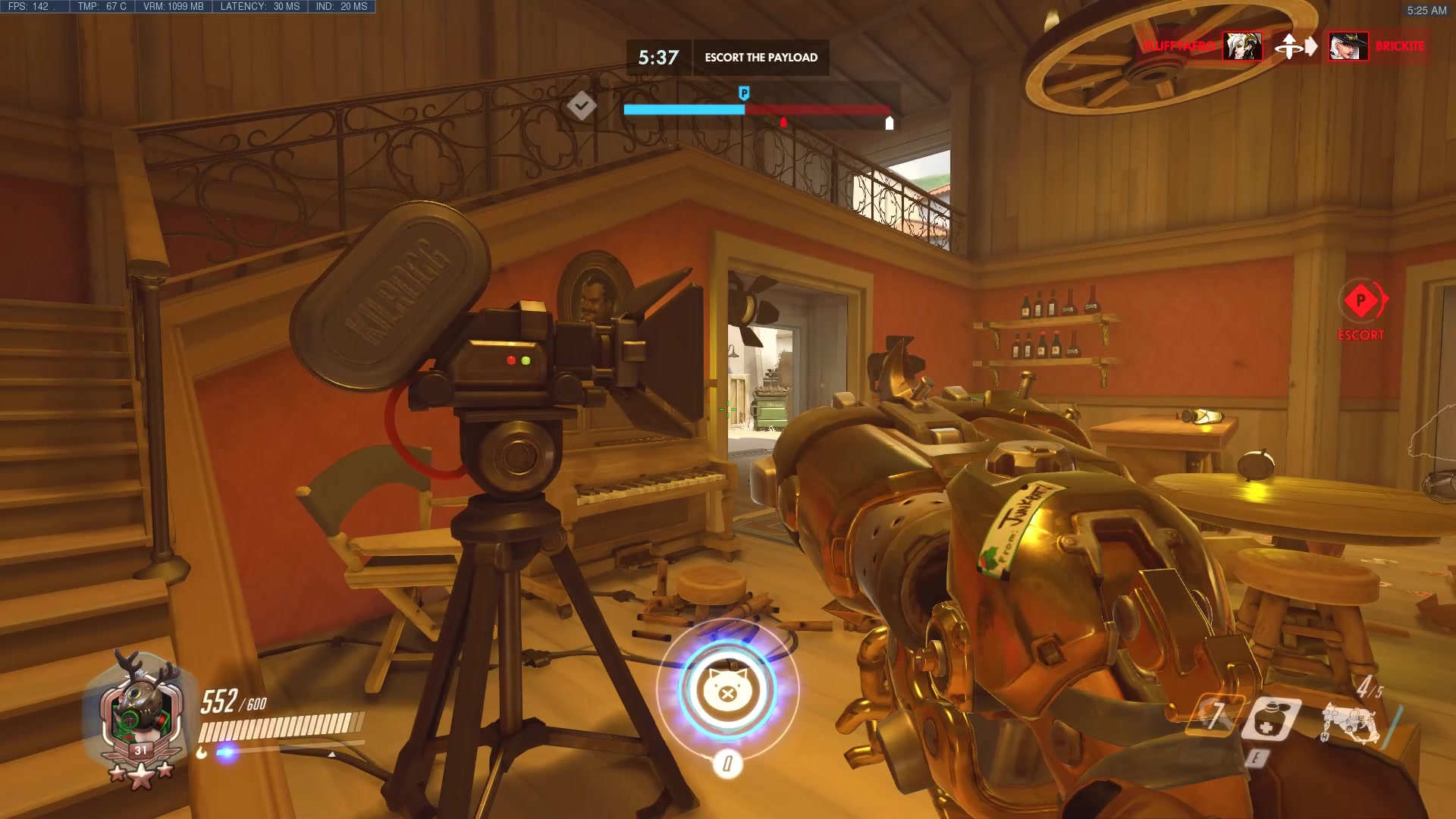 Overwatch 2018.12.24 - 05.21.26.01