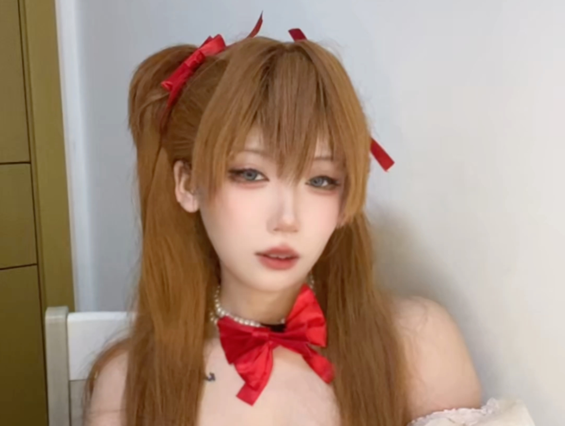 设定真嗣不可见