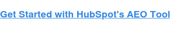 Ahrefs Brand Radar alternatives for marketing teams