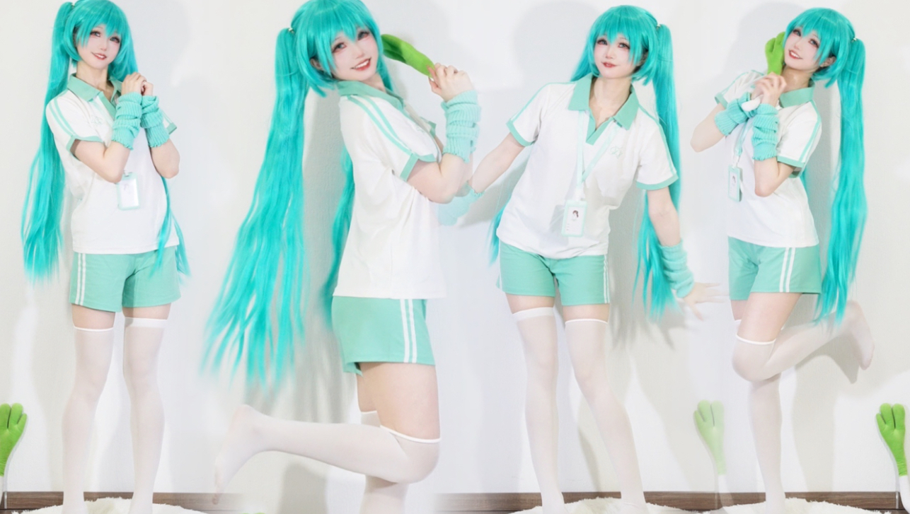 请一直快乐下去吧！o(≧v≦)o❤️ 亲爱的公主殿下生日快乐～【bilibilionly同人扶持计划】