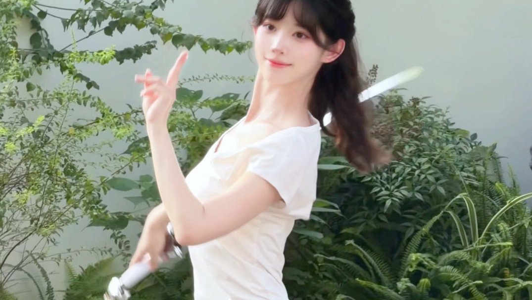 乞我神州大地，永华明