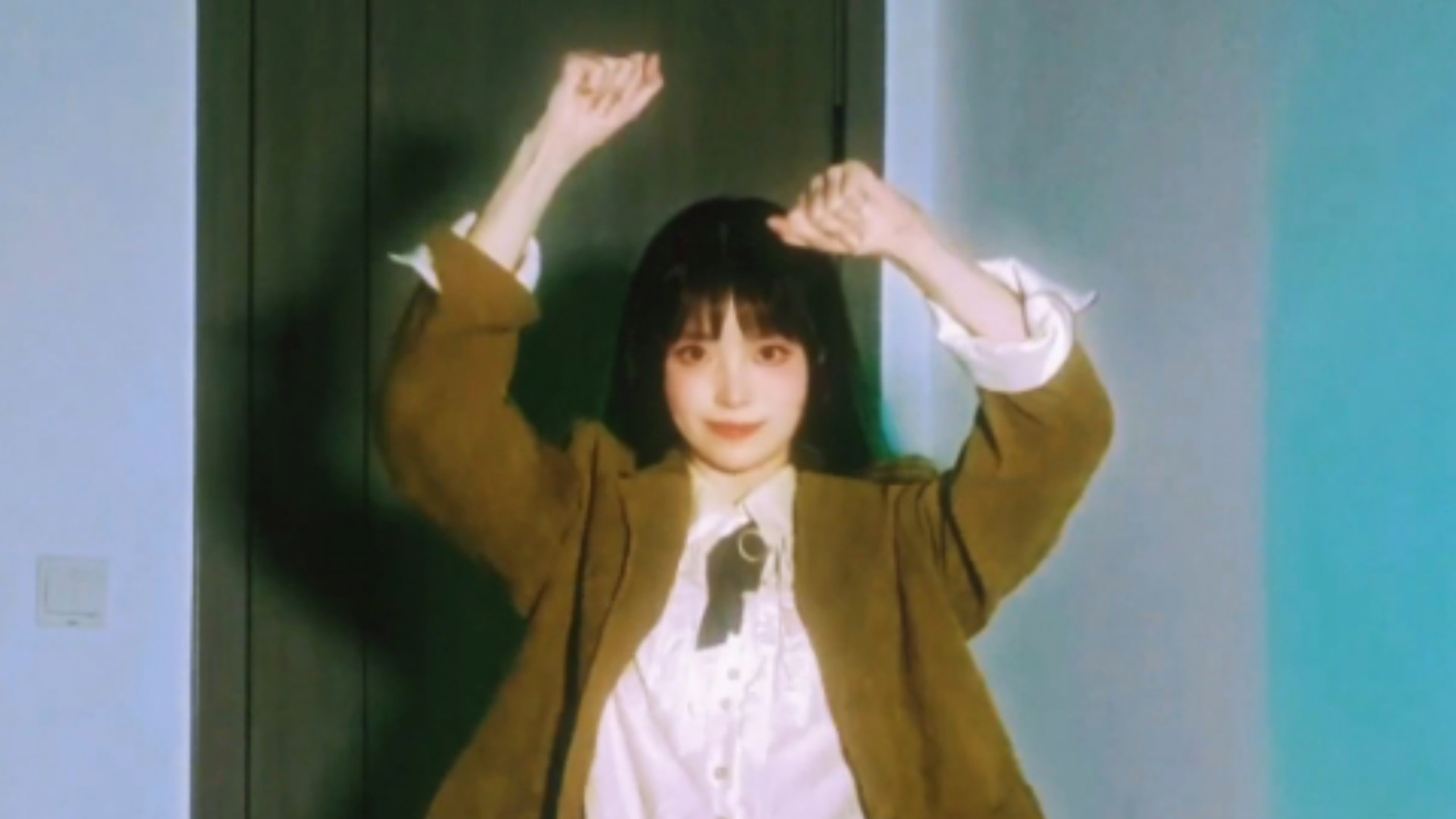 口瓜「🐸