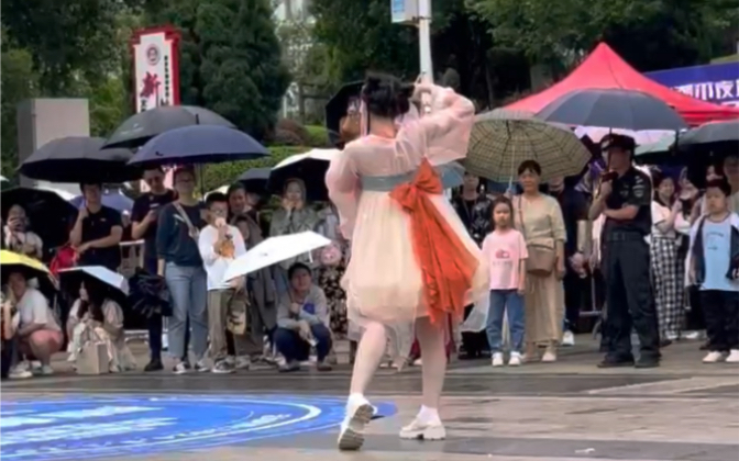 【存档】千里邀月
