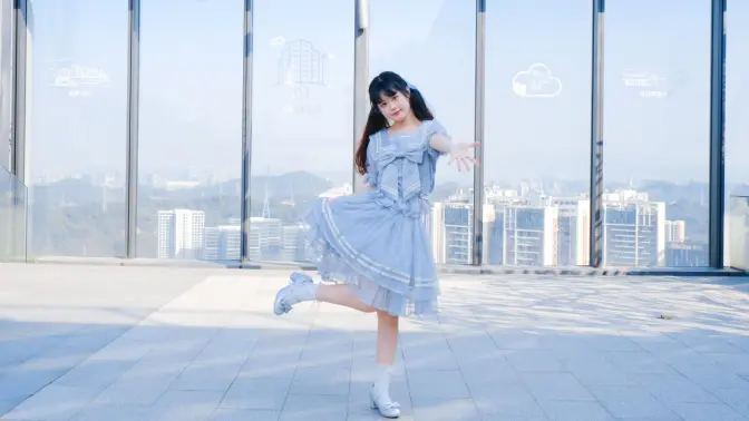 【翡翠】⭐Hand in hand⭐手拉手不松开哦~✧٩(ˊωˋ*)و✧