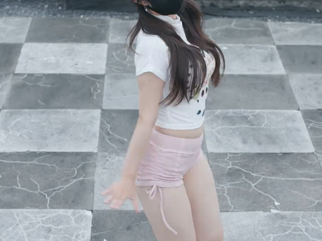 喜欢吗