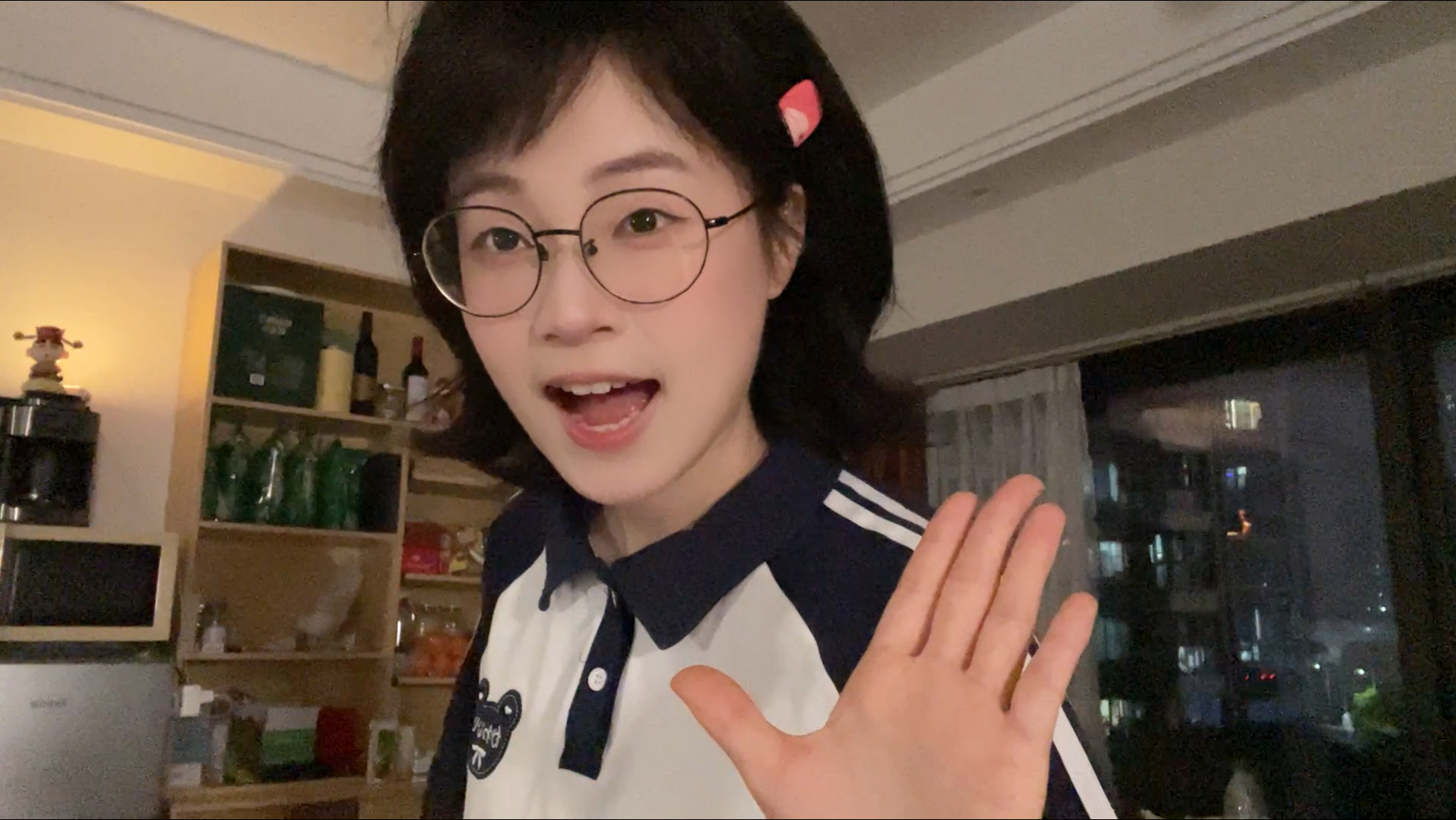 “这，才叫顶天立地”