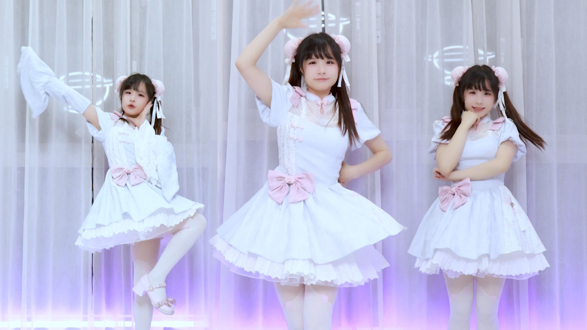 【星瓷】♡我们都深爱着地球♡神的随波逐流