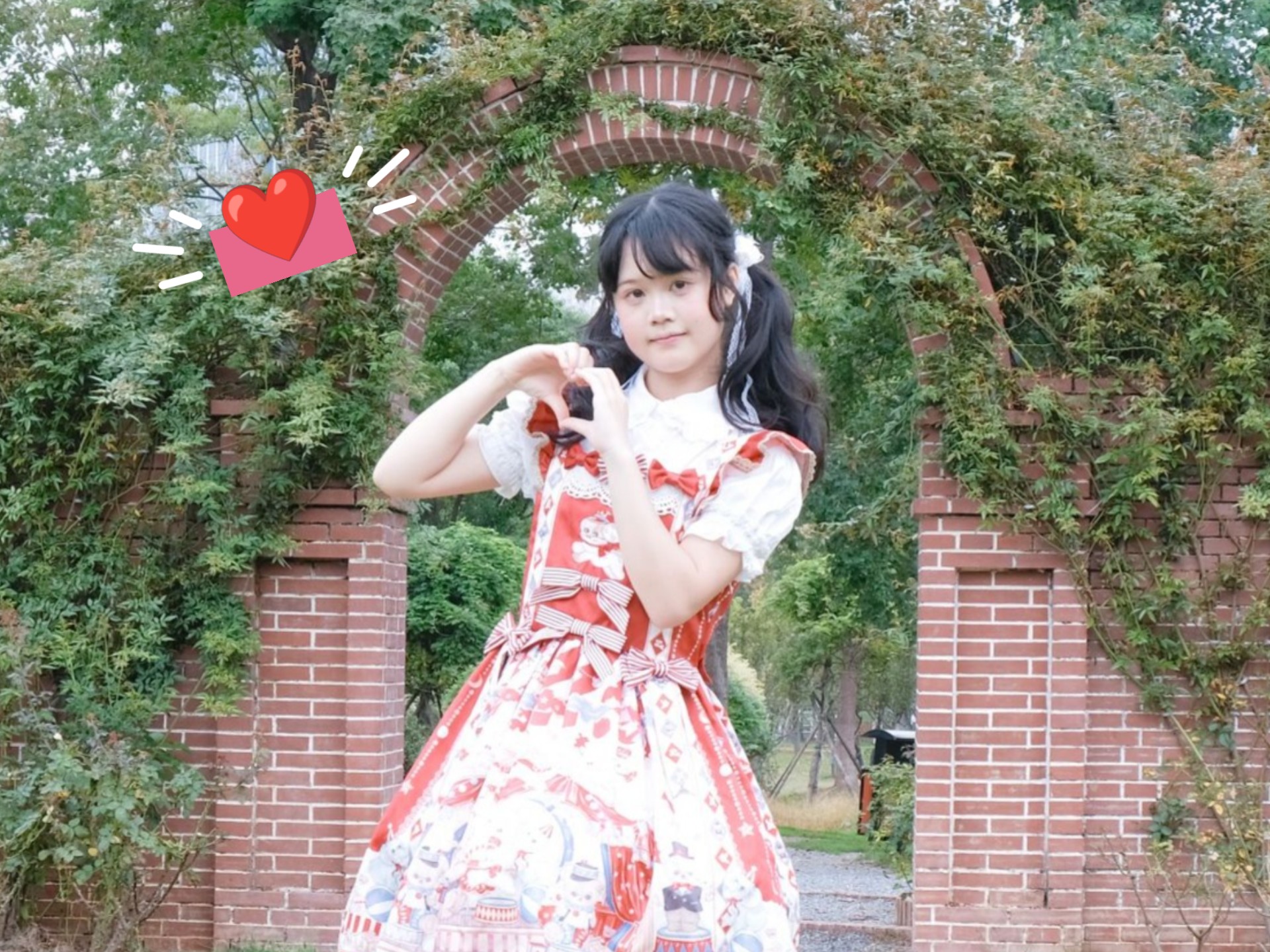 【翡翠】恋爱循环 生日作♡(*´∀｀*)