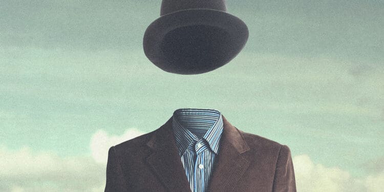 Increased Anonymous Reporting is a Signal Compliance Leaders Cannot Ignore