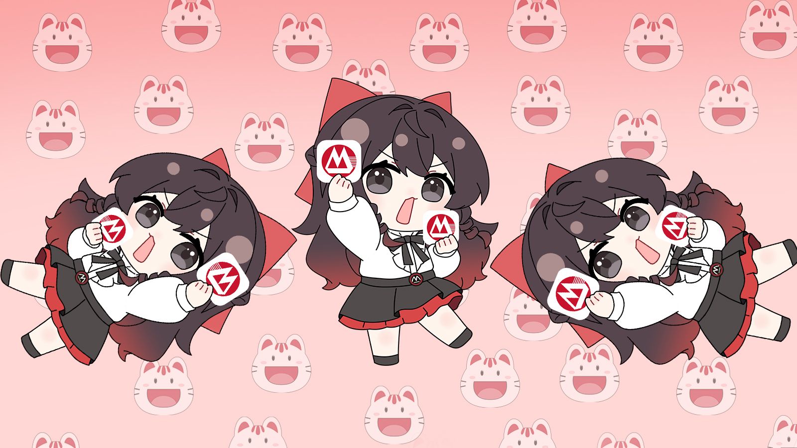 ⚡快⚡快⚡快⚡打开这个视频👻 又跳舞了💃