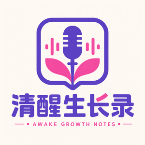 #32 04. 想都是问题，干才有答案！小红书电商是普通人搞钱的最短路径
