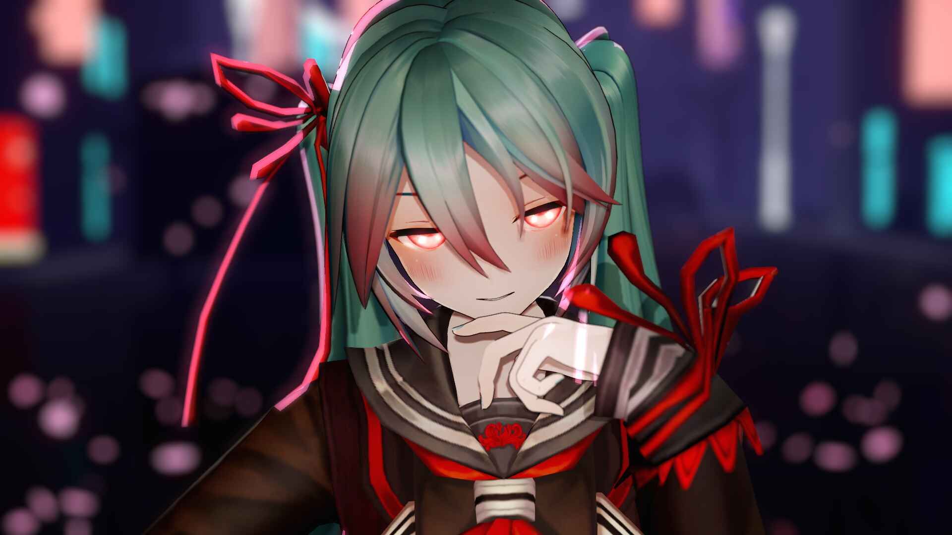 シンデレラ