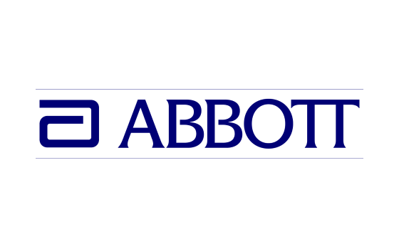Abbott and Google launch first-of-its-kind partnership to transform everyday health through glucose insights and AI