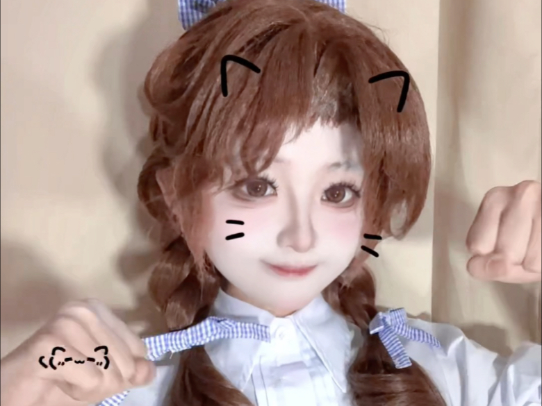 秒倒可以来接我嘛(>_<)【第五人格】