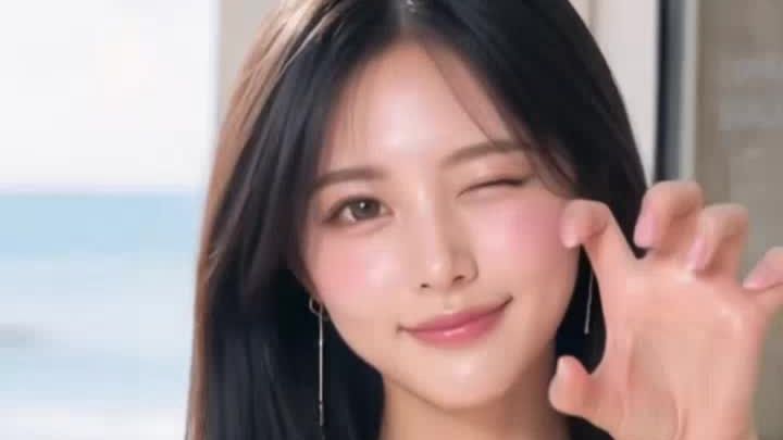 果然还是更喜欢这一边