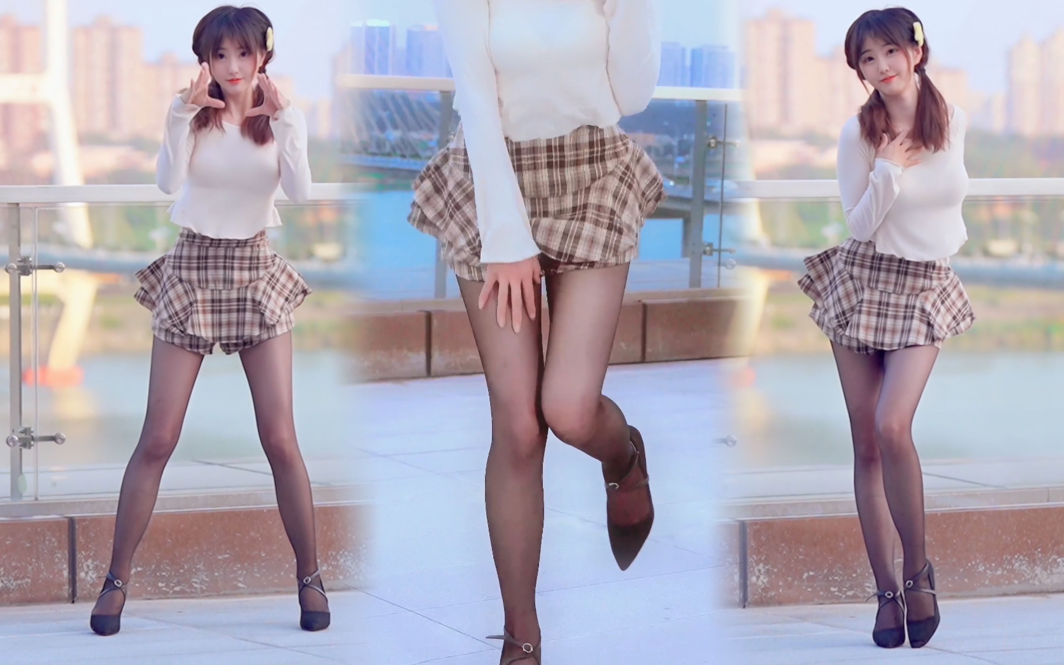 承认吧 你才不会拒绝我的 Say so