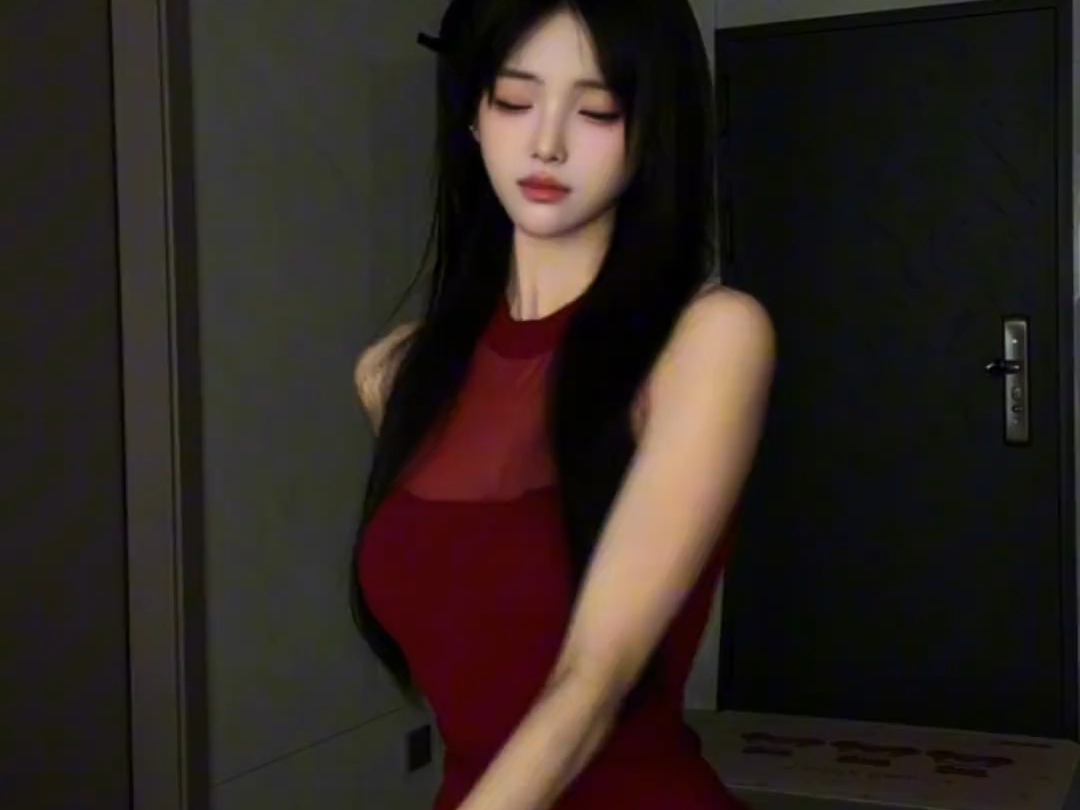 小姐姐