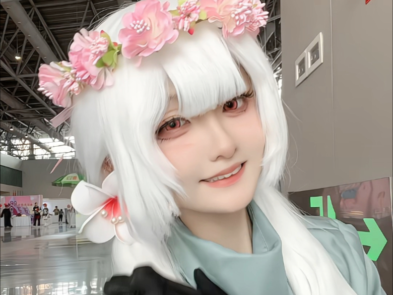【光遇】姐姐!跑图可以带我一个嘛!!!