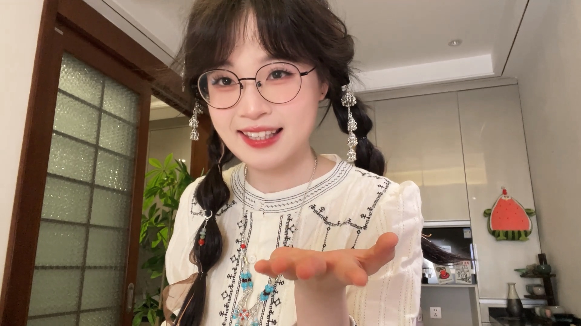 00后减速带串烧来啦！你听过几首呢？