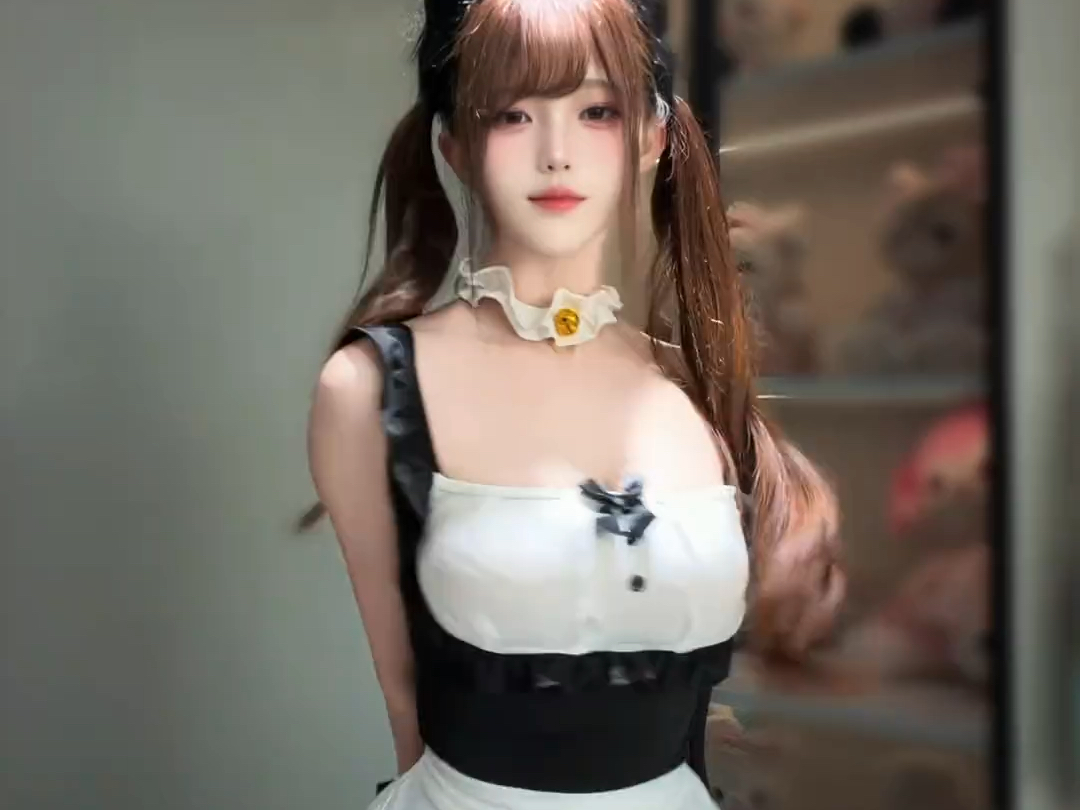 小姐姐