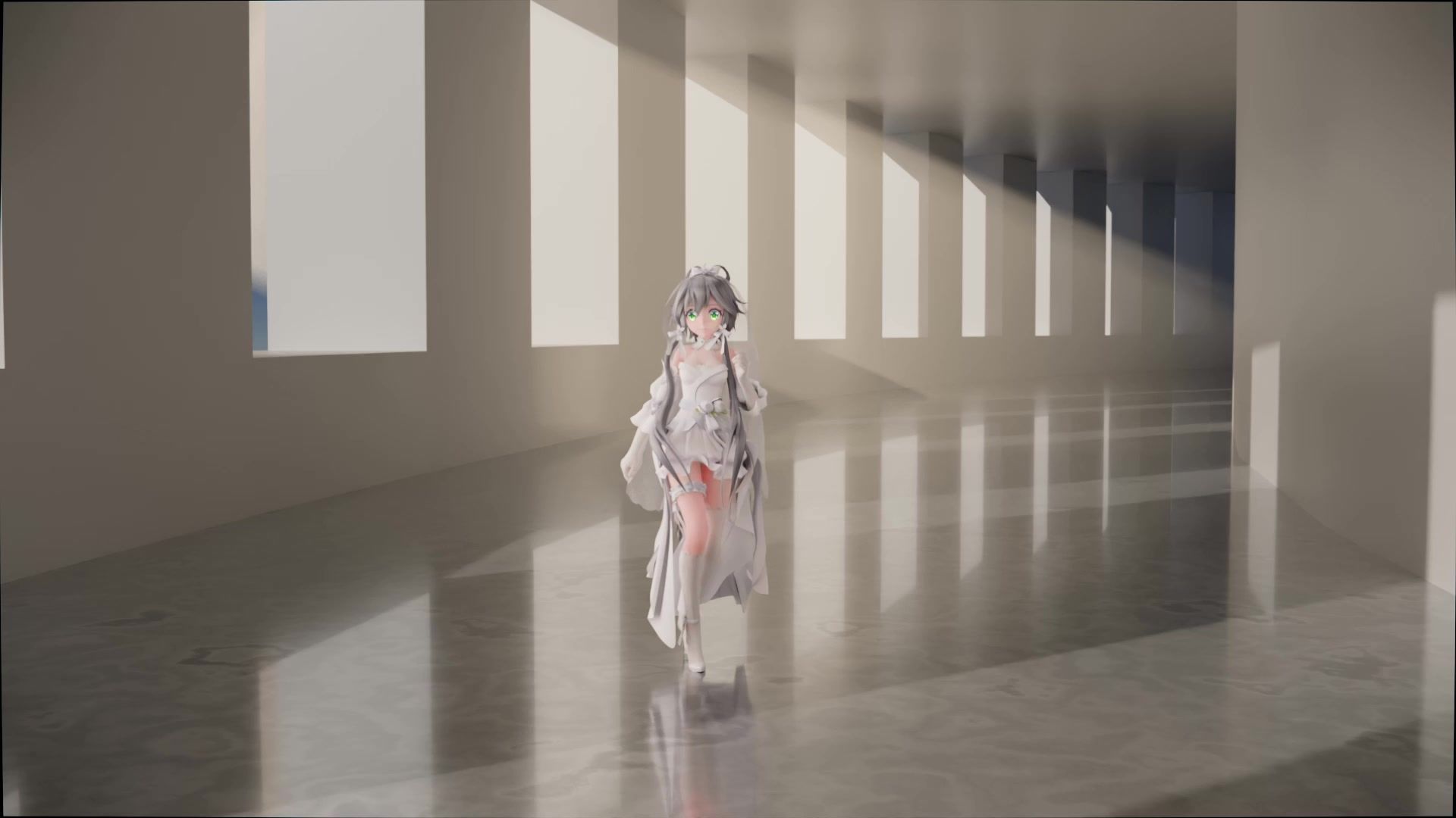 【521限定】大喜