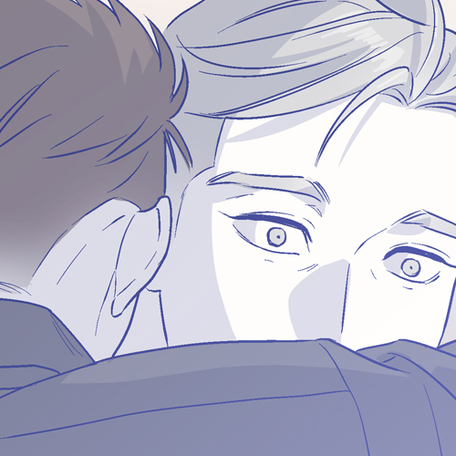 Season2．Ep39