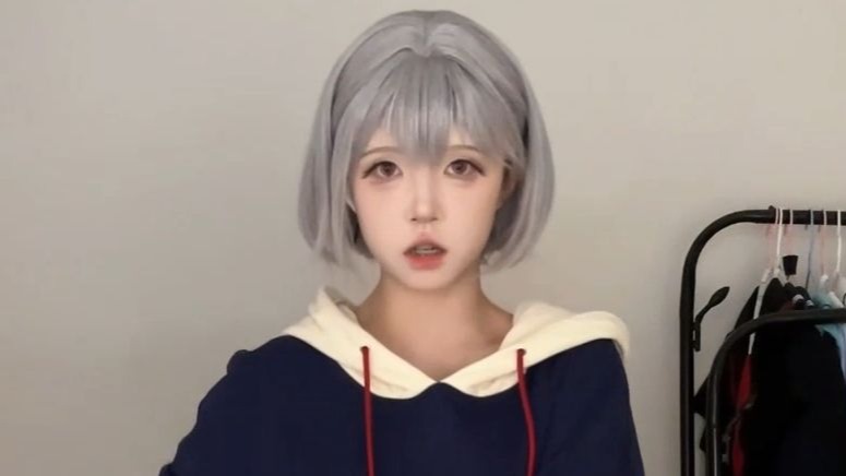 咕嘎品鉴中