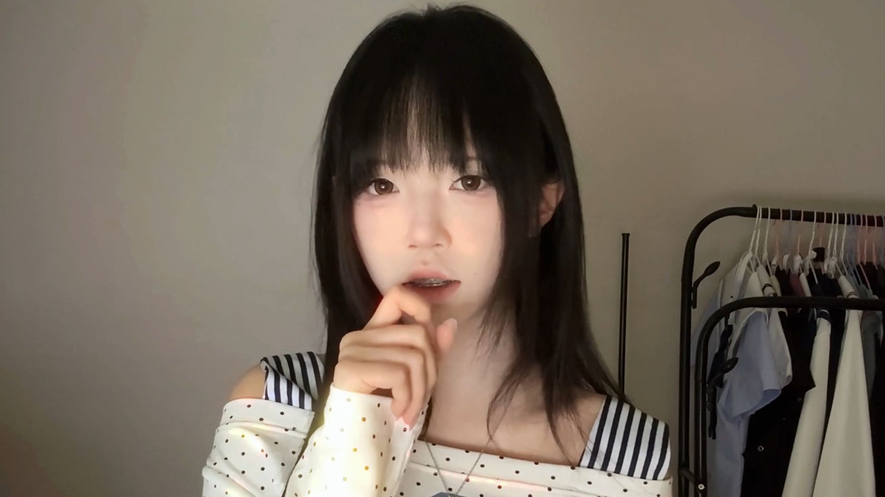 用毒蛇的毒毒毒蛇🐍