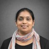 Devices are Getting Smarter, Making Materiovigilance Evolve Faster