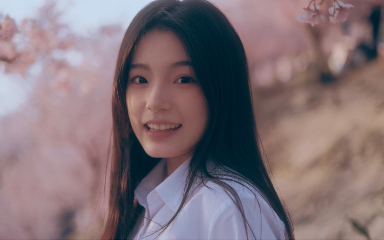 没有你的四月到了｜若能绽放光芒【cover】