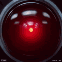 When Content Becomes Infinite, Humanity Becomes Scarce