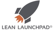 Lean Launch Pad 2026 @ Stanford – Lessons Learned Presentations