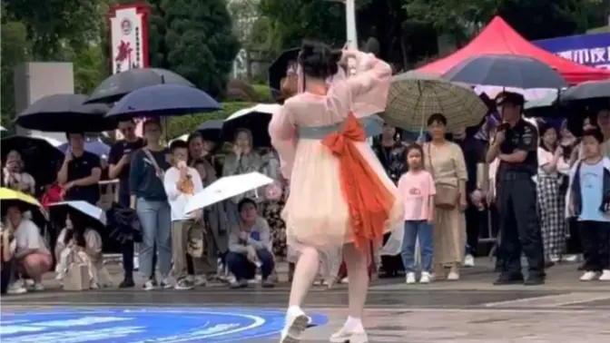 【存档】千里邀月