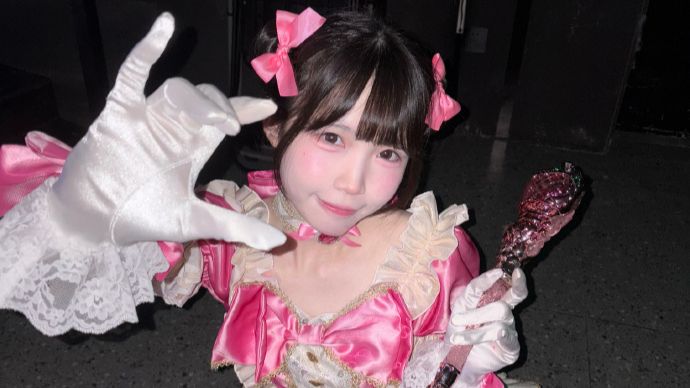 【0704】Mini Starry Fes-恋恋Focus