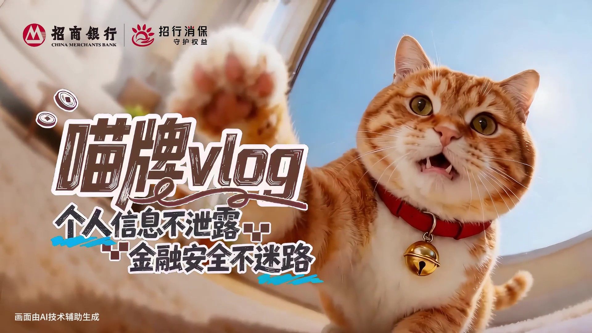 家里宠物的秘密邀约！⚡免费零食背后，藏着什么样的圈套？