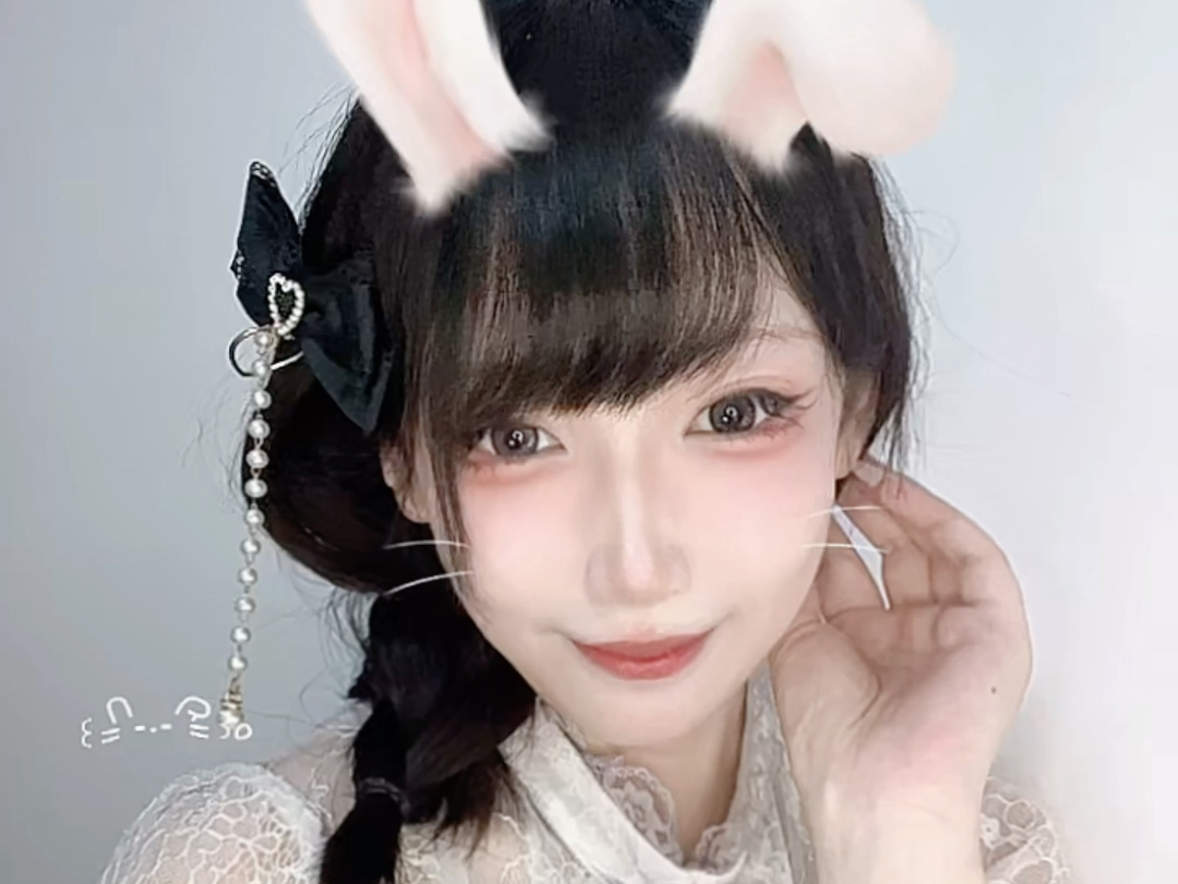 天天都需要你爱～