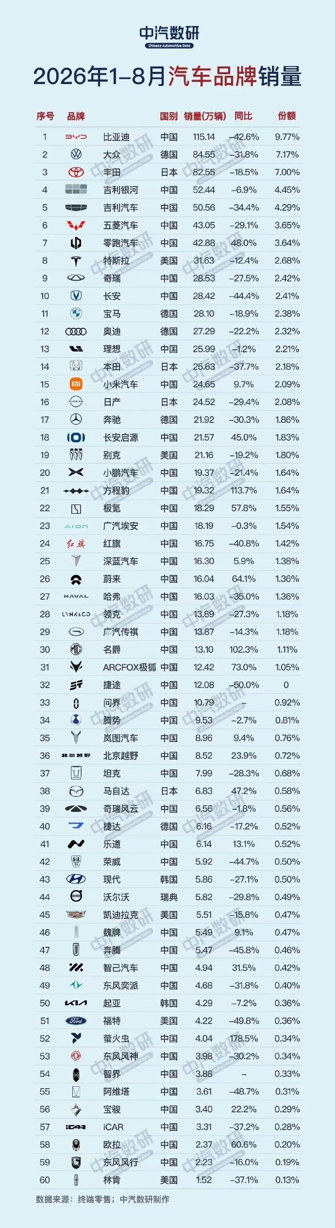 【喷嚏图卦20260922】所有正常的放松都有强烈的罪恶感