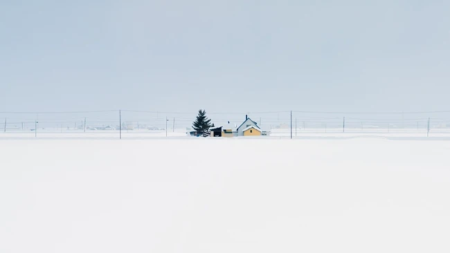 Why Your Photos Look Cluttered (and the One Skill That Fixes It)